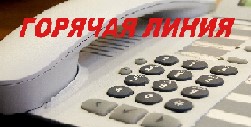 БУ «Центр имущественных отношений» информирует о проведении 1 августа 2018 года «горячей линии»