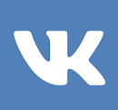 Актуальные новости в области государственной кадастровой оценки теперь в «ВКонтакте»!