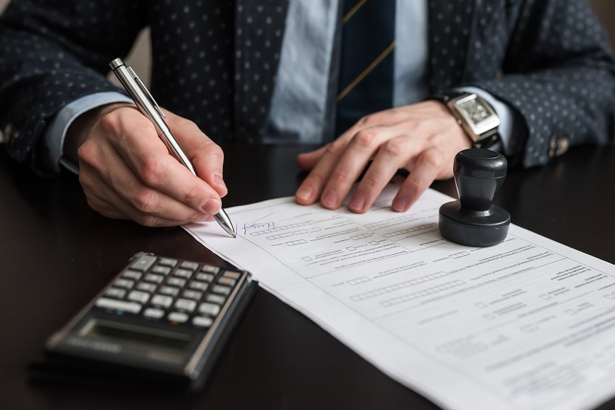 31 декабря 2019 года завершается прием деклараций о  характеристиках земельных участков