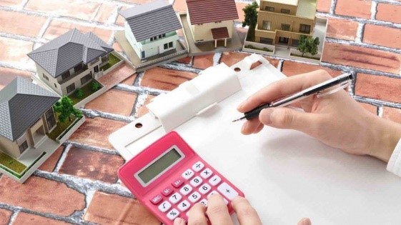 Актуализация кадастровой стоимости объектов недвижимости по данным Росреестра