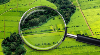 ВАЖНО ЗНАТЬ О ГОСУДАРСТВЕННОЙ КАДАСТРОВОЙ ОЦЕНКЕ!