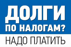5 декабря 2019 года УФНС России по Ханты-Мансийскому автономному округу – Югре было организовано публичное обсуждение по вопросам правоприменительной практики исполнения физическими лицами обязанности по уплате имущественных налогов и урегулирования возни