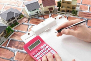 Актуализация кадастровой стоимости объектов недвижимости по данным Росреестра