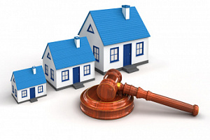 «Центр имущественных отношений» в рамках внебюджетной деятельности оказывает платные услуги по продаже имущества, обеспечению предоставления имущества в аренду или безвозмездное пользование
