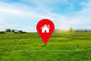 Изменение видов разрешенного использования земель